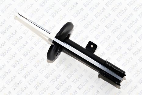 Амортизатор для PEUGEOT PARTNER, CITROËN BERLINGO, SIAAM (545810G) Амортизатор для PEUGEOT PARTNER, CITROËN BERLINGO, SIAAM (545810G)