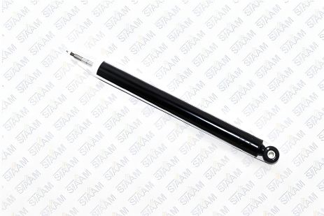 Амортизатор FORD FOCUS, MAZDA 3, FORD C-MAX, SIAAM 155673G