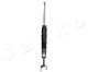 Амортизатор JAPKO SKODA SUPERB, AUDI A6, VW PASSAT (MJ00501) Амортизатор JAPKO SKODA SUPERB, AUDI A6, VW PASSAT (MJ00501)