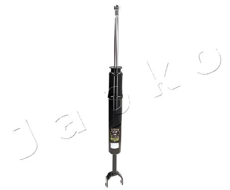 Амортизатор JAPKO SKODA SUPERB, AUDI A6, VW PASSAT (MJ00501) Амортизатор JAPKO SKODA SUPERB, AUDI A6, VW PASSAT (MJ00501)