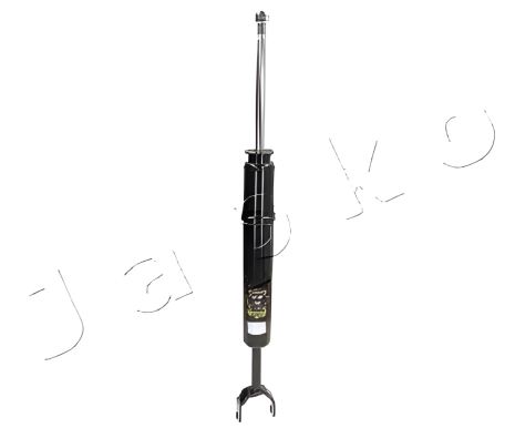 Амортизатор JAPKO SKODA SUPERB, AUDI A6, VW PASSAT (MJ00501)