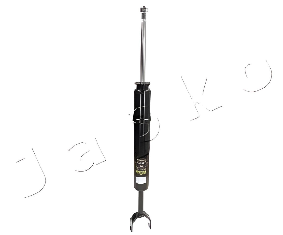 Амортизатор JAPKO SKODA SUPERB, AUDI A6, VW PASSAT (MJ00501) Амортизатор JAPKO SKODA SUPERB, AUDI A6, VW PASSAT (MJ00501)