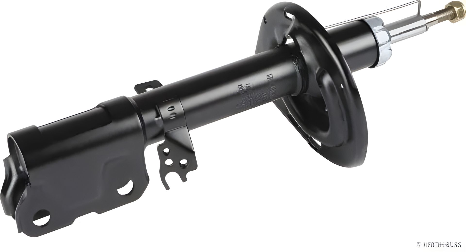 Амортизатор HERTH+BUSS JAKOPARTS (J4322013) TOYOTA CAMRY Амортизатор HERTH+BUSS JAKOPARTS (J4322013) TOYOTA CAMRY