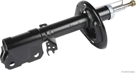 Шок-абсорбер TOYOTA CAMRY, HERTH+BUSS JAKOPARTS (J4322013) Шок-абсорбер TOYOTA CAMRY, HERTH+BUSS JAKOPARTS (J4322013)