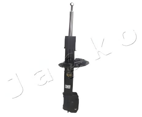 Амортизатор SUZUKI SX4, JAPKO (MJ80019) Амортизатор SUZUKI SX4, JAPKO (MJ80019)
