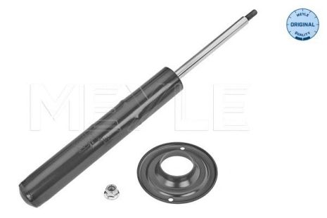 Амортизатор AUDI A5, AUDI A4, MEYLE (1266230020)