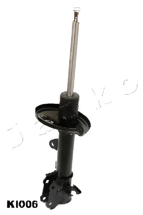 Амортизатор JAPKO для KIA CERATO (MJKI006) Амортизатор JAPKO для KIA CERATO (MJKI006)