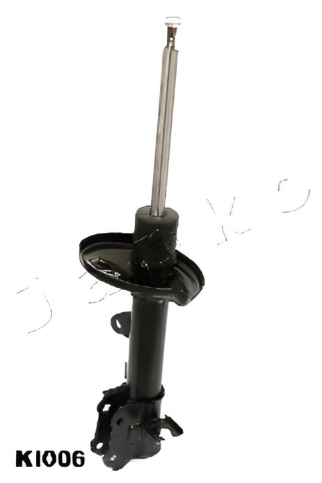 Демпфер для KIA CERATO, JAPKO (MJKI006) Демпфер для KIA CERATO, JAPKO (MJKI006)