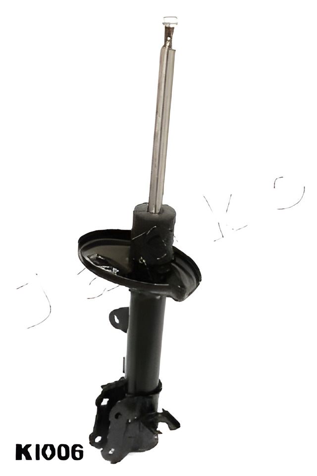 Амортизатор JAPKO для KIA CERATO (MJKI006) Амортизатор JAPKO для KIA CERATO (MJKI006)