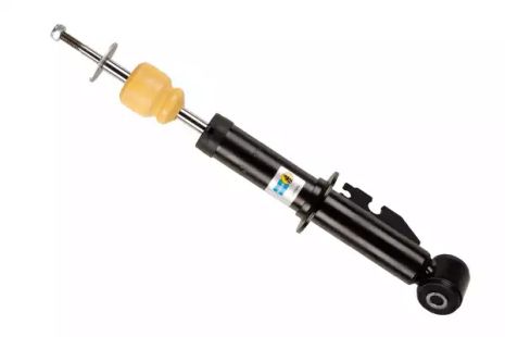 Амортизатор BMW Mini R50 R52 R53;H;B4, BILSTEIN (19119205)