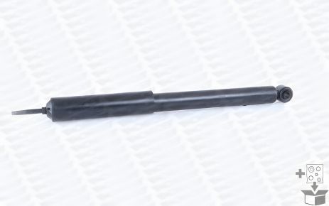 Амортизатор RENAULT 19, MONROE (43068) Амортизатор RENAULT 19, MONROE (43068)