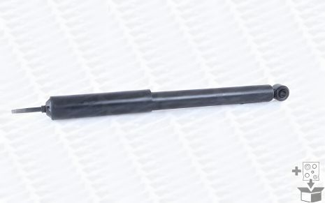 RENAULT 19 Амортизатор, MONROE (43068) RENAULT 19 Амортизатор, MONROE (43068)