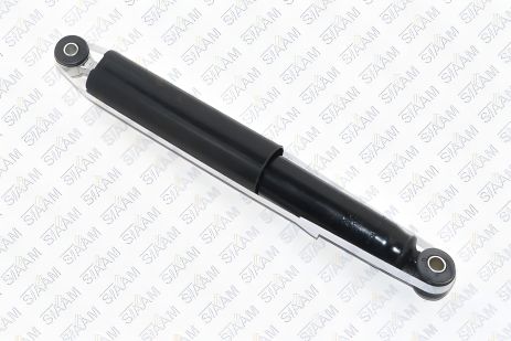 Амортизатор для Nissan Interstar, Opel Movano, Renault Master, SIAAM (215465G)