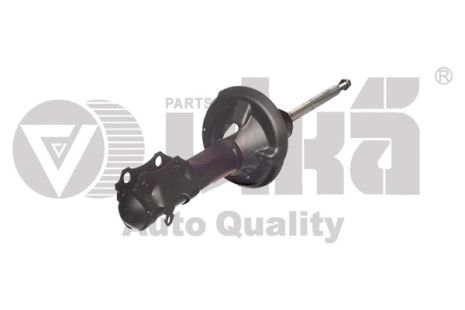 Амортизатор SEAT IBIZA, VW POLO, VW VENTO, VIKA (44131097801)