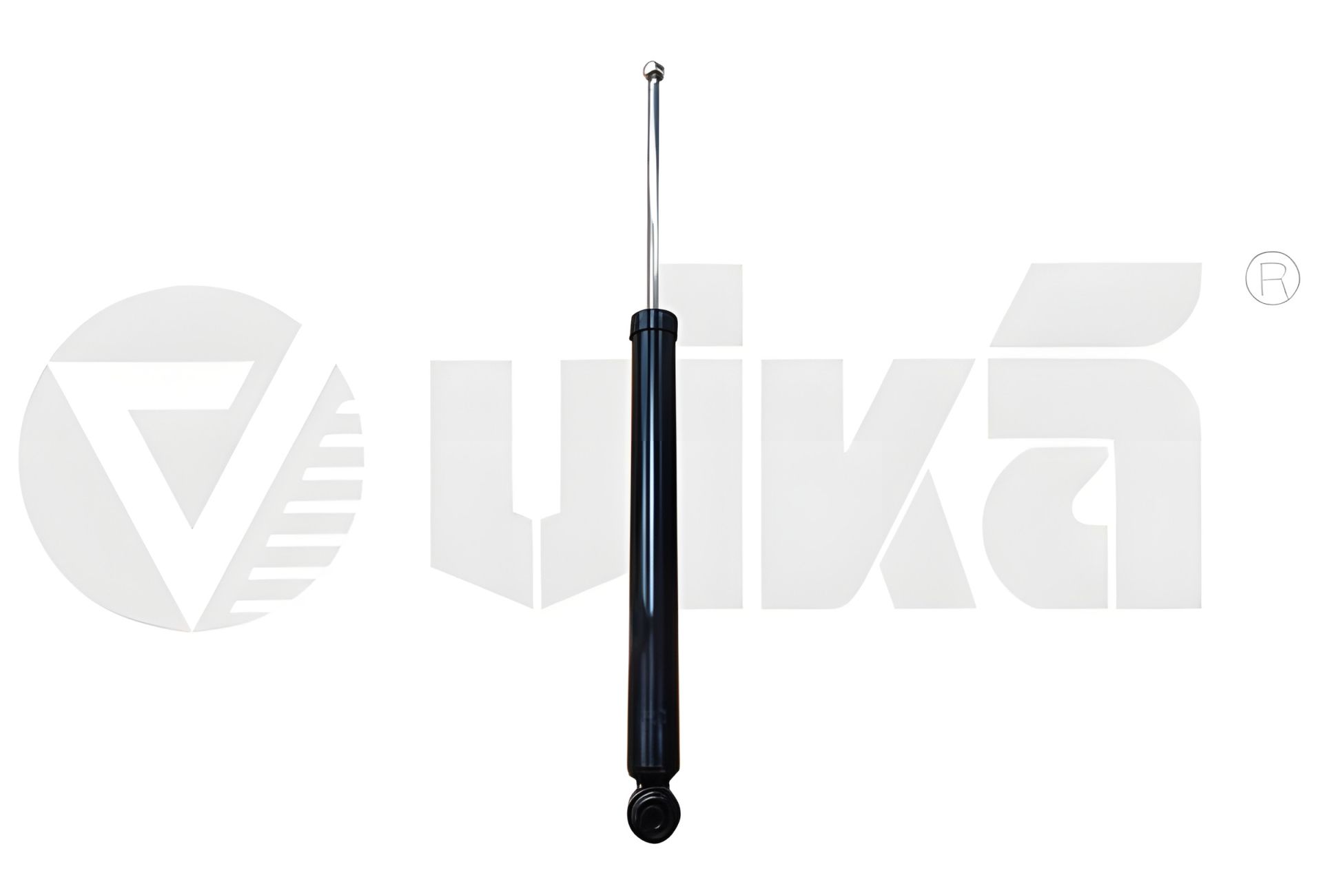 Амортизатор для AUDI A3, VIKA (55131624001) Амортизатор для AUDI A3, VIKA (55131624001)