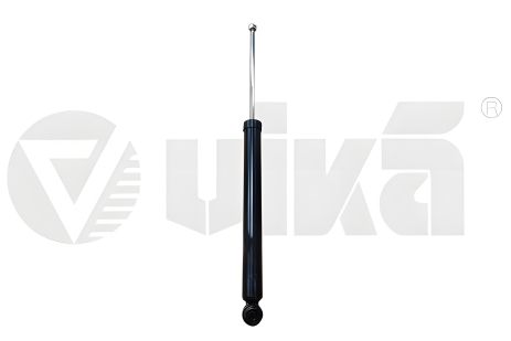 Амортизатор для AUDI A3, VIKA (55131624001) Амортизатор для AUDI A3, VIKA (55131624001)