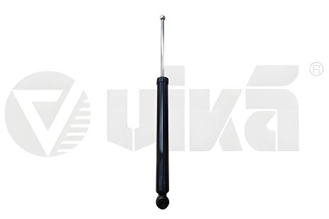 Амортизатор для AUDI A3, VIKA (55131624001)