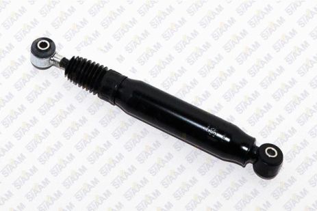 ΠΠΌΠΎΡΡΠΈΠ·Π°ΡΠΎΡ NISSAN KUBISTAR, RENAULT KANGOO, SIAAM (215430G) ΠΠΌΠΎΡΡΠΈΠ·Π°ΡΠΎΡ NISSAN KUBISTAR, RENAULT KANGOO, SIAAM (215430G)