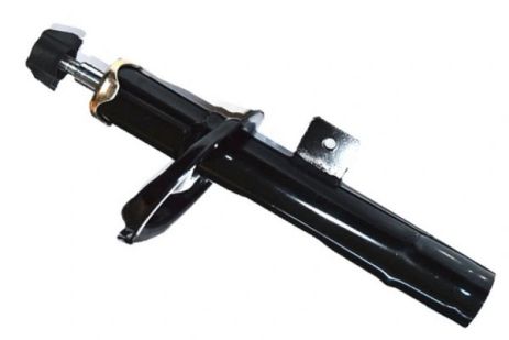 Амортизатор PEUGEOT 306, CITROËN ZX, CITROËN BERLINGO, ASAM (71448)