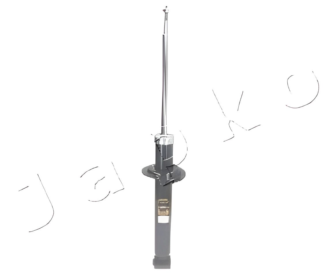 Амортизатор для LADA PRIORA, KALINA, 111, JAPKO (MJ00274) Амортизатор для LADA PRIORA, KALINA, 111, JAPKO (MJ00274)