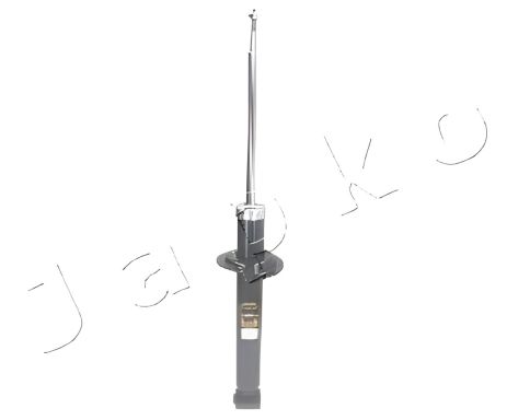 Амортизатор для LADA PRIORA, KALINA, 111, JAPKO (MJ00274) Амортизатор для LADA PRIORA, KALINA, 111, JAPKO (MJ00274)