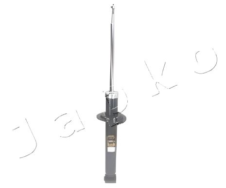 Амортизатор для LADA PRIORA, KALINA, 111, JAPKO (MJ00274) Амортизатор для LADA PRIORA, KALINA, 111, JAPKO (MJ00274)