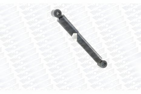 Амортизатор LANCIA ZETA, FIAT SCUDO, CITROËN JUMPY, MONROE (V5006) Амортизатор LANCIA ZETA, FIAT SCUDO, CITROËN JUMPY, MONROE (V5006)
