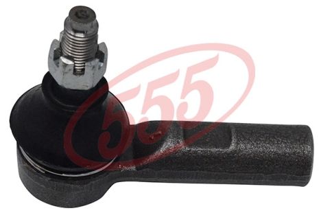 Наконечник рулевой тяги, TOYOTA HILUX, 555 (SE3881)