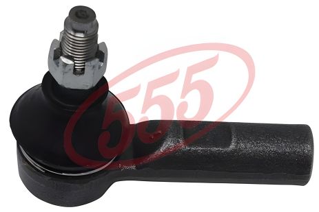 Накінечник рульової тяги TOYOTA HILUX, 555 (SE3881) Накінечник рульової тяги TOYOTA HILUX, 555 (SE3881)