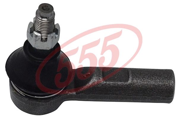 Наконечник рулевой тяги, TOYOTA HILUX, 555 (SE3881) Наконечник рулевой тяги, TOYOTA HILUX, 555 (SE3881)