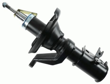 Амортизатор HONDA CIVIC, SACHS (313602)