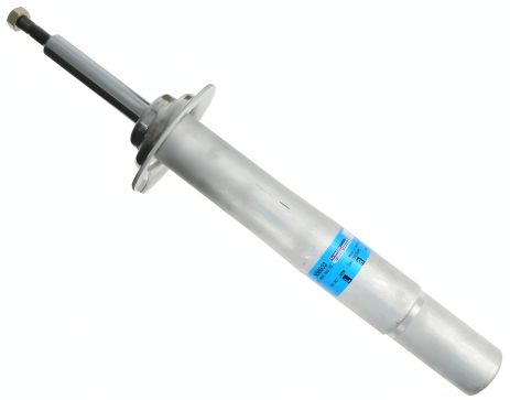 Амортизатор BMW 5, SACHS (556832) Амортизатор BMW 5, SACHS (556832)