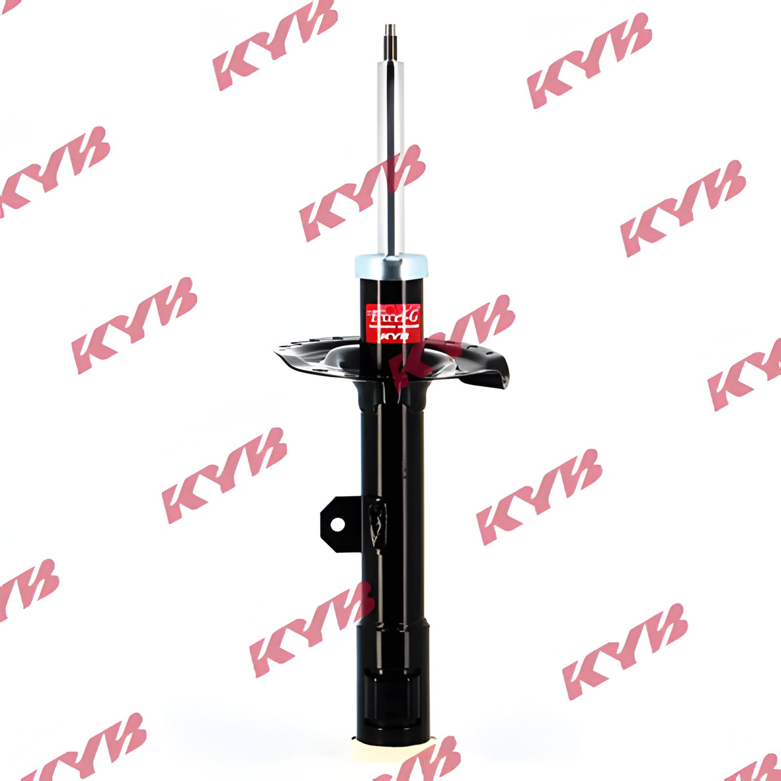 Амортизатор MITSUBISHI ECLIPSE, MITSUBISHI OUTLANDER, KAYABA (3350037) Амортизатор MITSUBISHI ECLIPSE, MITSUBISHI OUTLANDER, KAYABA (3350037)
