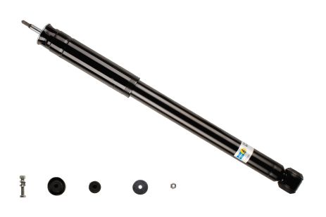 ΠΠΌΠΎΡΡΠΈΠ·Π°ΡΠΎΡ MERCEDES-BENZ (BBDC), MERCEDES-BENZ CLS, MERCEDES-BENZ E-CLASS, BILSTEIN (24105927) ΠΠΌΠΎΡΡΠΈΠ·Π°ΡΠΎΡ MERCEDES-BENZ (BBDC), MERCEDES-BENZ CLS, MERCEDES-BENZ E-CLASS, BILSTEIN (24105927)