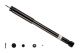 Амортизатор MERCEDES-BENZ (BBDC), MERCEDES-BENZ CLS, MERCEDES-BENZ E-CLASS, BILSTEIN (24105927)