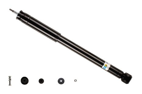 Амортизатор MERCEDES-BENZ (BBDC), MERCEDES-BENZ CLS, MERCEDES-BENZ E-CLASS, BILSTEIN (24105927)