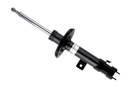 Амортизатор HYUNDAI ix35, BILSTEIN (22238368) Амортизатор HYUNDAI ix35, BILSTEIN (22238368)