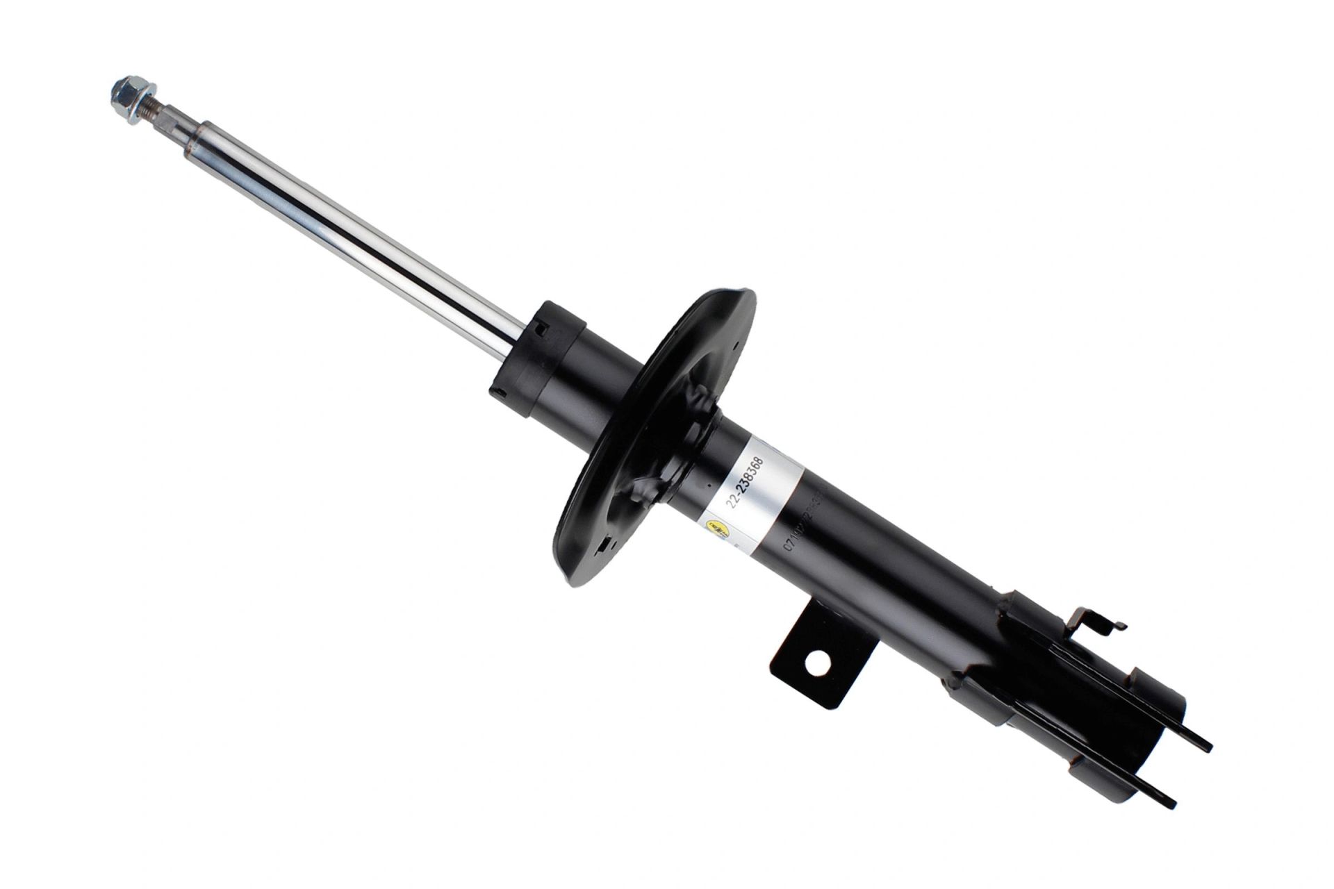 Амортизатор HYUNDAI ix35, BILSTEIN (22238368) Амортизатор HYUNDAI ix35, BILSTEIN (22238368)