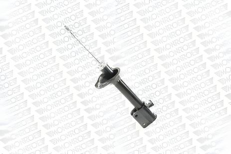 Амортизатор для SUBARU FORESTER, MONROE (G8140)