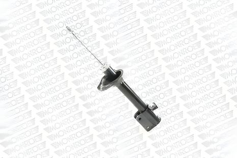 Амортизатор для SUBARU FORESTER, MONROE (G8140)