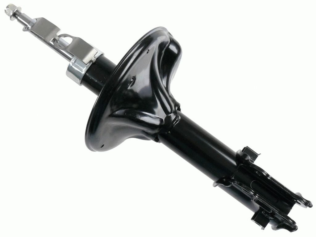 Амортизатор HYUNDAI MATRIX, SACHS (313470) Амортизатор HYUNDAI MATRIX, SACHS (313470)