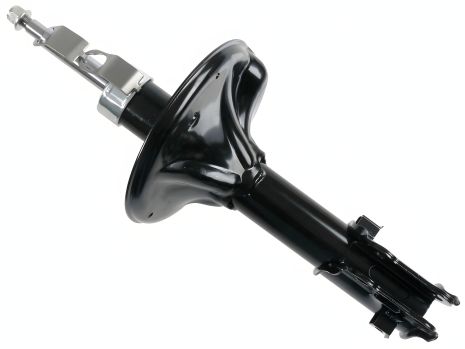 Амортизатор HYUNDAI MATRIX, SACHS (313470) Амортизатор HYUNDAI MATRIX, SACHS (313470)
