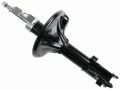 Амортизатор HYUNDAI MATRIX, SACHS (313470) Амортизатор HYUNDAI MATRIX, SACHS (313470)