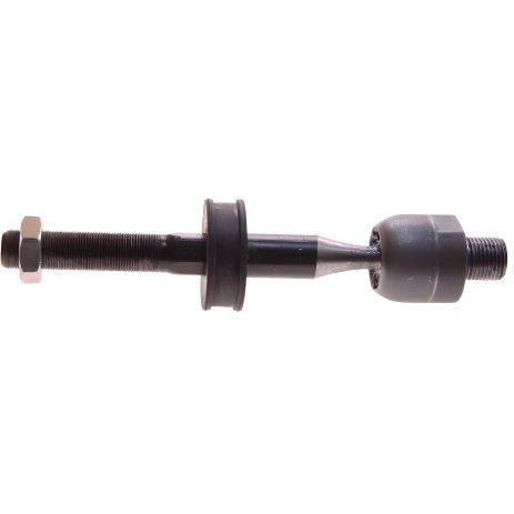 Рулевая тяга для BMW 5 Sedan (E39), SATO TECH (PS21210) Рулевая тяга для BMW 5 Sedan (E39), SATO TECH (PS21210)