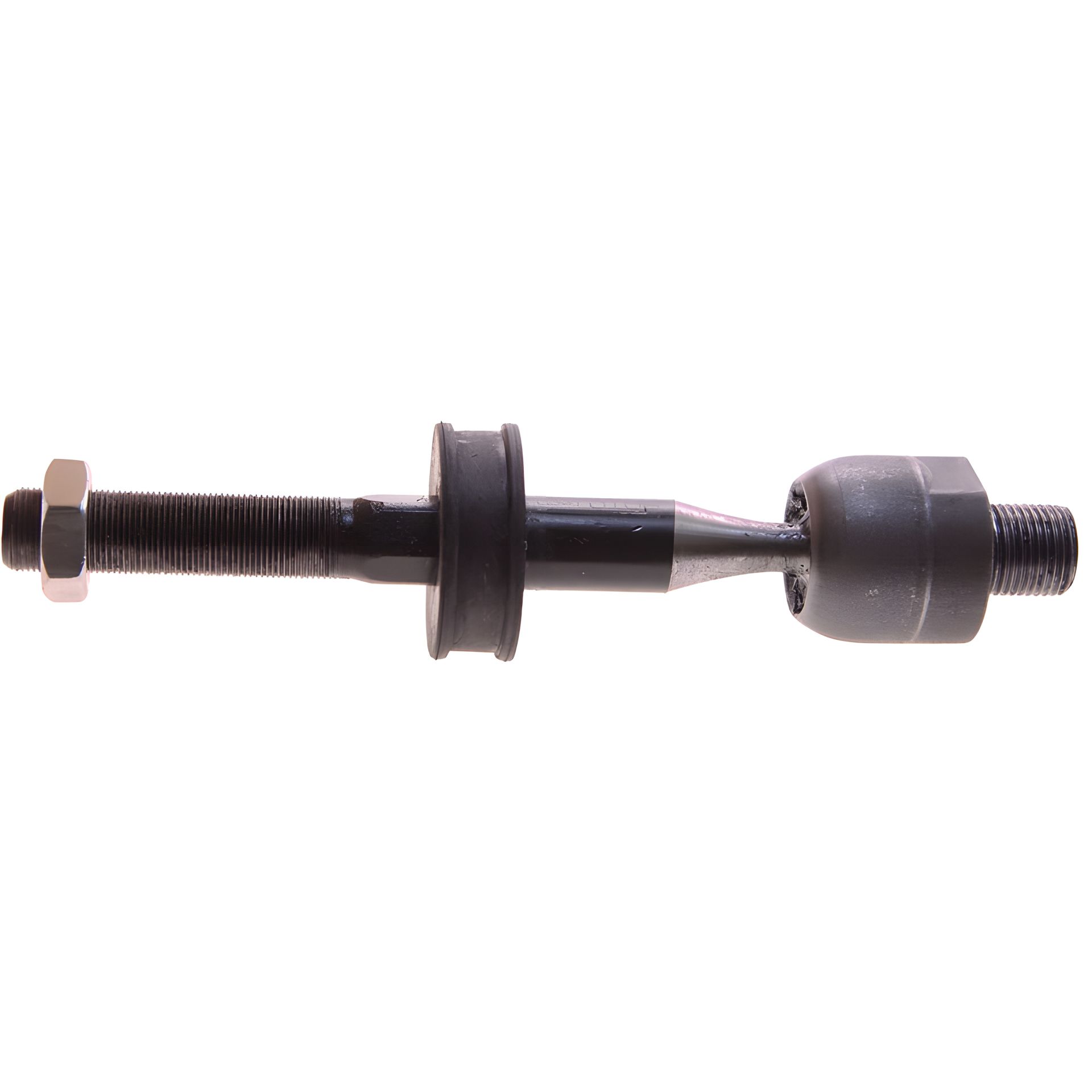 Тяга рульова BMW 5 (E39) Седан, SATO TECH (PS21210) Тяга рульова BMW 5 (E39) Седан, SATO TECH (PS21210)