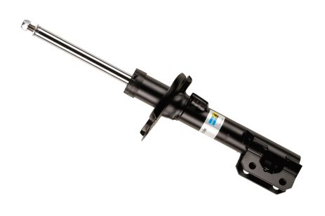Амортизатор FORD FIESTA, BILSTEIN (22239266)