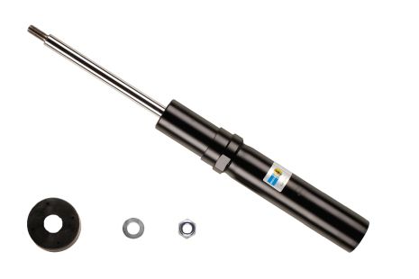 Амортизатор AUDI A6, AUDI A7, BILSTEIN (19226903)