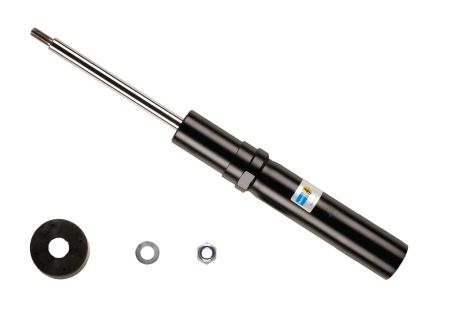 Амортизатор AUDI A6, AUDI A7, BILSTEIN (19226903)