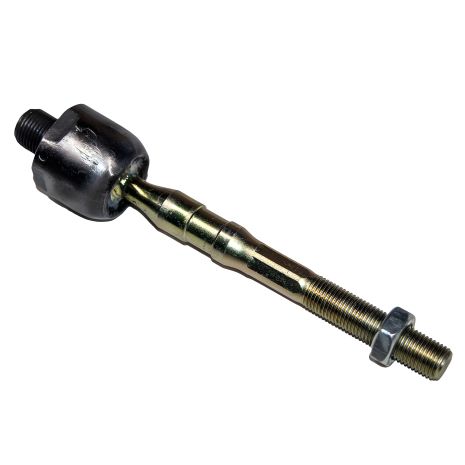 Рульова тяга MAZDA (FAW), MAZDA 6, SATO TECH (PS21080) Рульова тяга MAZDA (FAW), MAZDA 6, SATO TECH (PS21080)