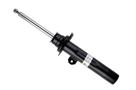 Амортизатор BMW 2, BMW X1, BILSTEIN (22252951)
